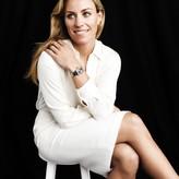 Angelique Kerber голая #0070