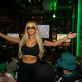 Angelique Wysock голая #0002