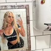 Angelique Wysock голая #0003