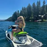 Angelique Wysock nude #0007