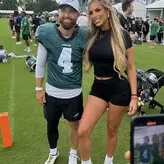 Angelique Wysock nude #0008