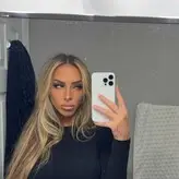 Angelique Wysock nude #0009