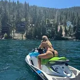 Angelique Wysock nude #0010