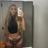 Angelique Wysock nude #0011