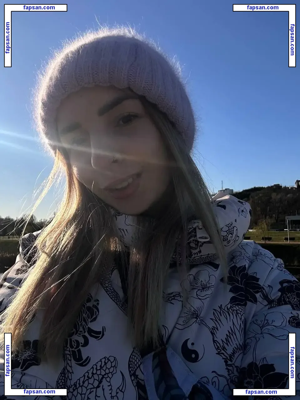Angelislove777 nude photo #0004 from OnlyFans