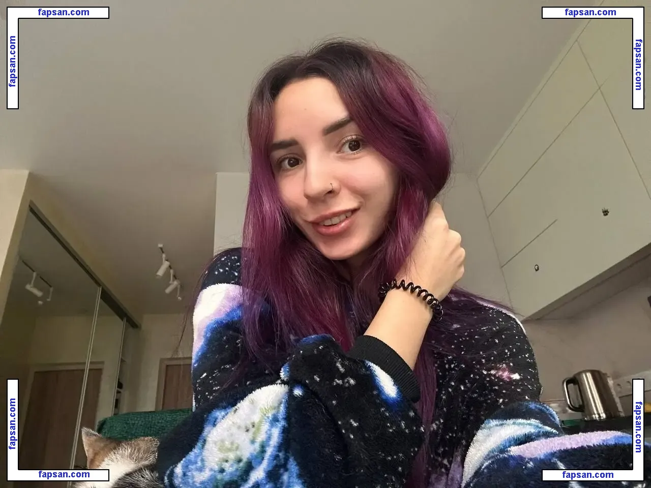 Angelislove777 nude photo #0005 from OnlyFans