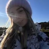 Angelislove777 nude #0004
