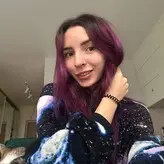 Angelislove777 nude #0005