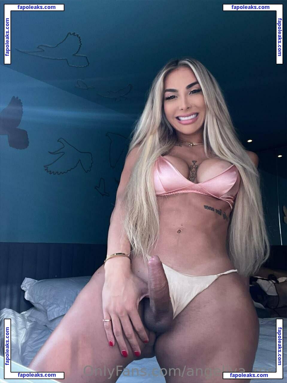 angeliya_rose nude photo #0010 from OnlyFans