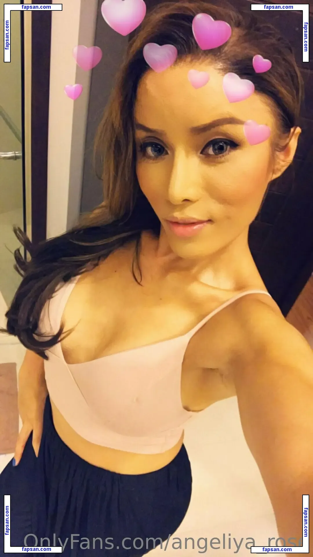 angeliya_rose nude photo #0011 from OnlyFans