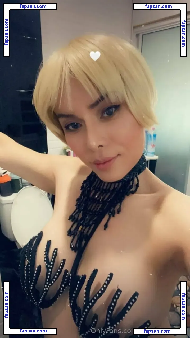 angeliya_rose nude photo #0050 from OnlyFans