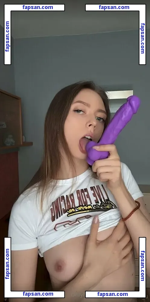angeljoannaa nude photo #0028 from OnlyFans