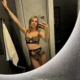 angeljoannaa голая #0008