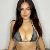 angeljoannaa nude #0029