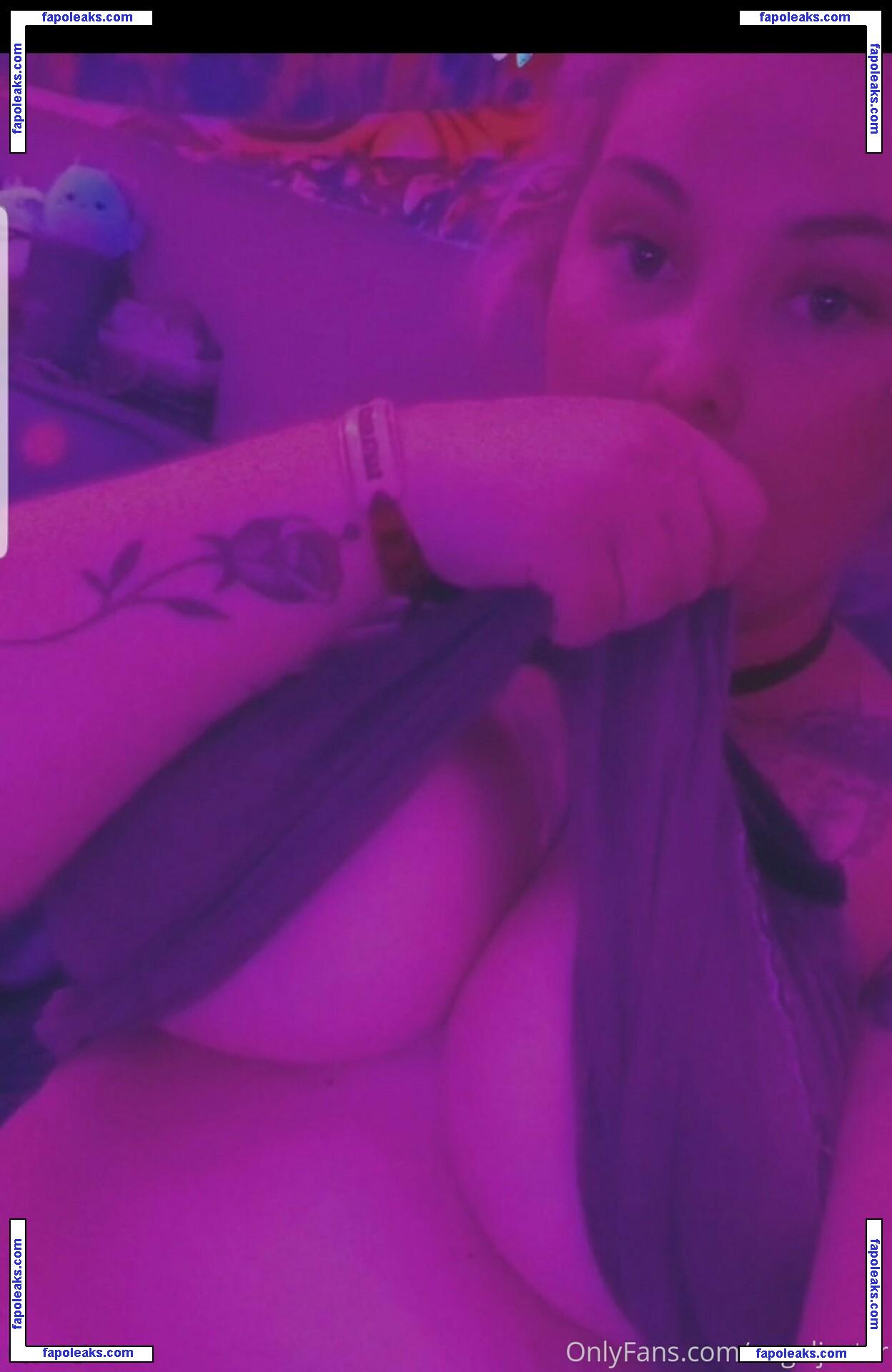 angeljostar nude photo #0004 from OnlyFans