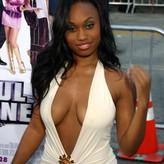 Angell Conwell nude #0001