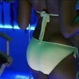 Angell Conwell nude #0002