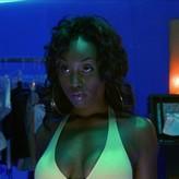Angell Conwell nude #0003