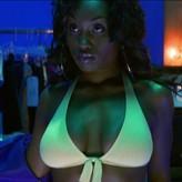 Angell Conwell nude #0005