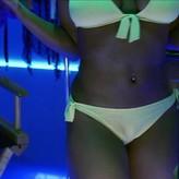 Angell Conwell nude #0006