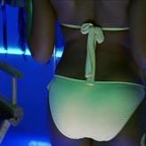 Angell Conwell nude #0008