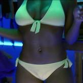 Angell Conwell nude #0009
