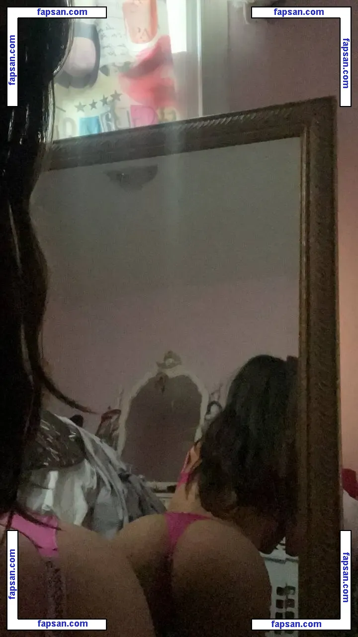 angell0ves nude photo #0002 from OnlyFans