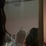 angell0ves nude #0002