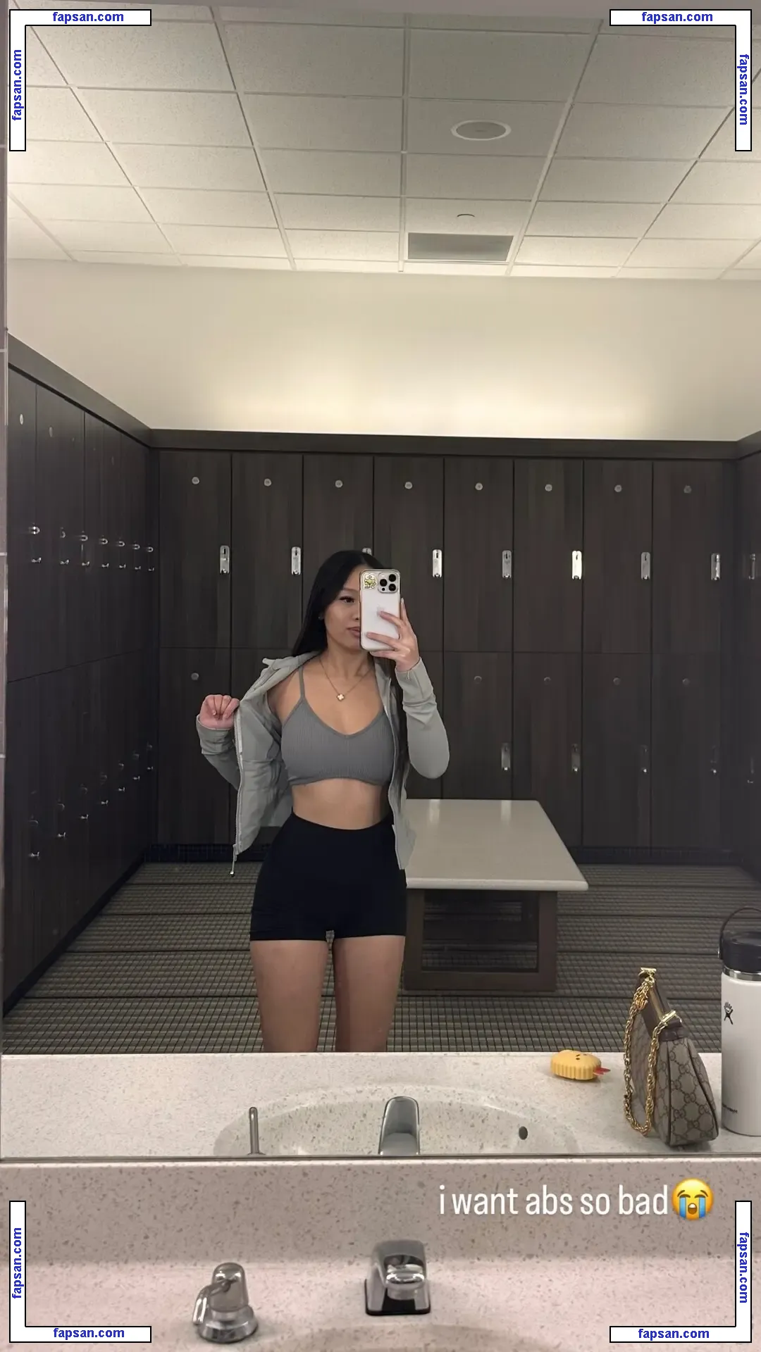 Angelle Dagun голая фото #0035 с Онлифанс