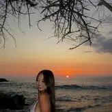 Angelle Dagun голая #0031