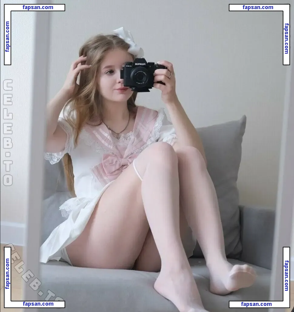 angellmarr nude photo #0018 from OnlyFans