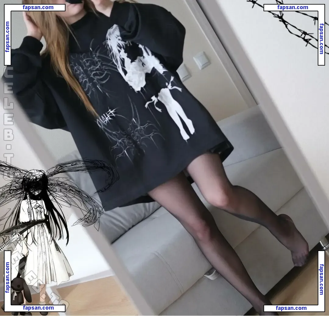 angellmarr nude photo #0026 from OnlyFans