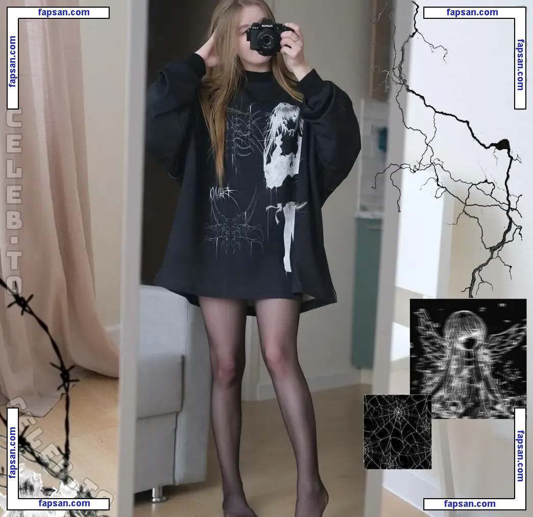 angellmarr nude photo #0029 from OnlyFans