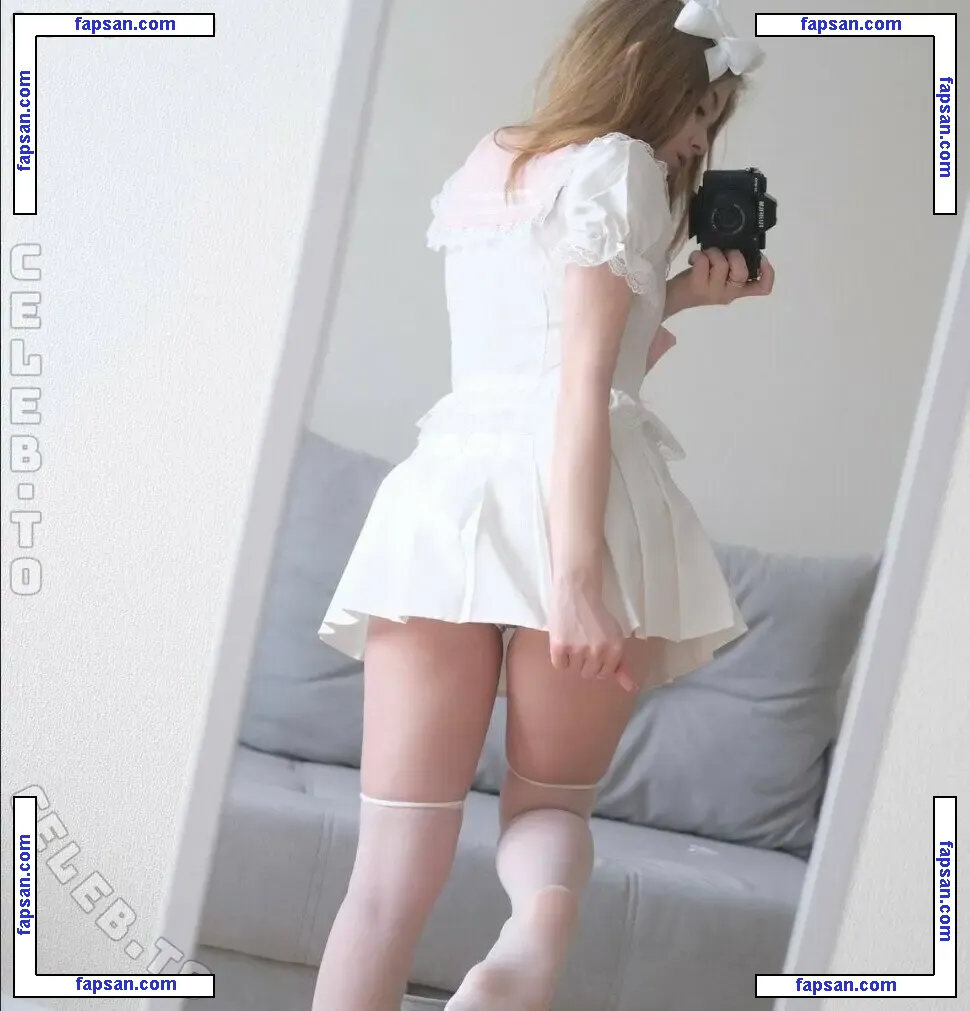 angellmarr nude photo #0033 from OnlyFans