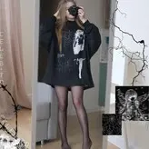 angellmarr nude #0029