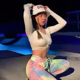 angellowee голая #0018