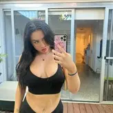 angelmirixx nude #0001