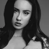angelmirixx nude #0003