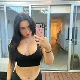 angelmirixx nude #0004
