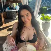 angelmirixx nude #0006