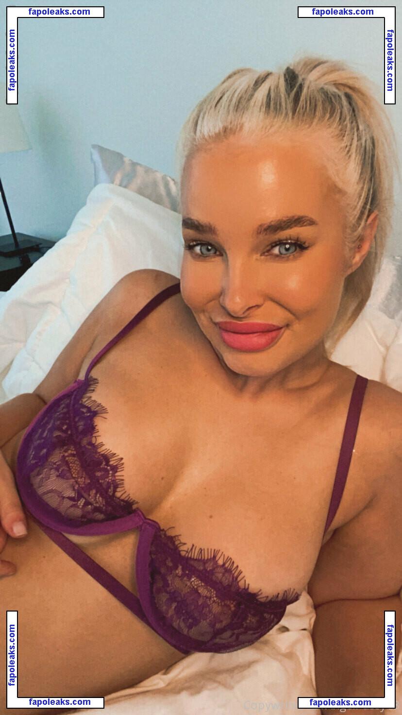 angelpussy18 nude photo #0013 from OnlyFans