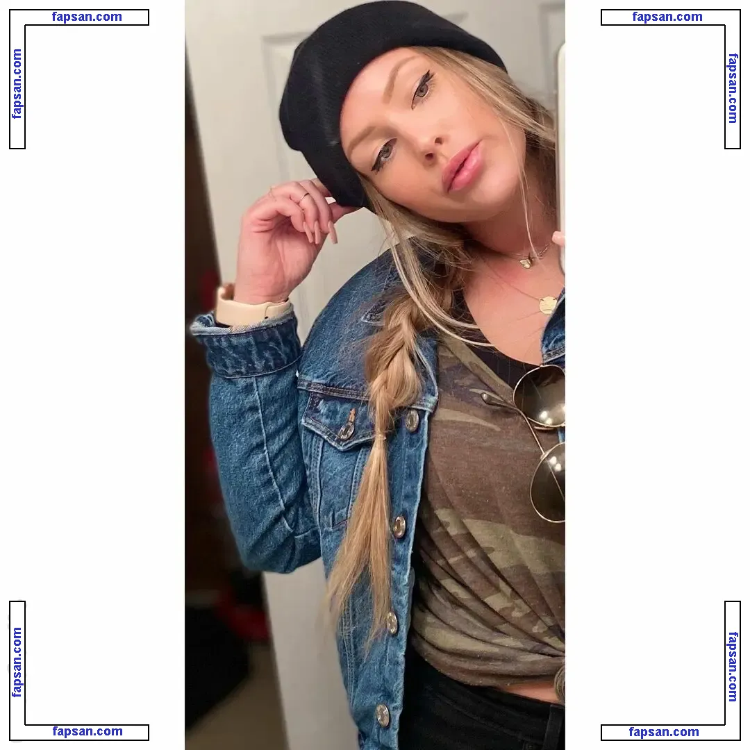 angelrawww nude photo #0080 from OnlyFans