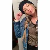 angelrawww nude #0080