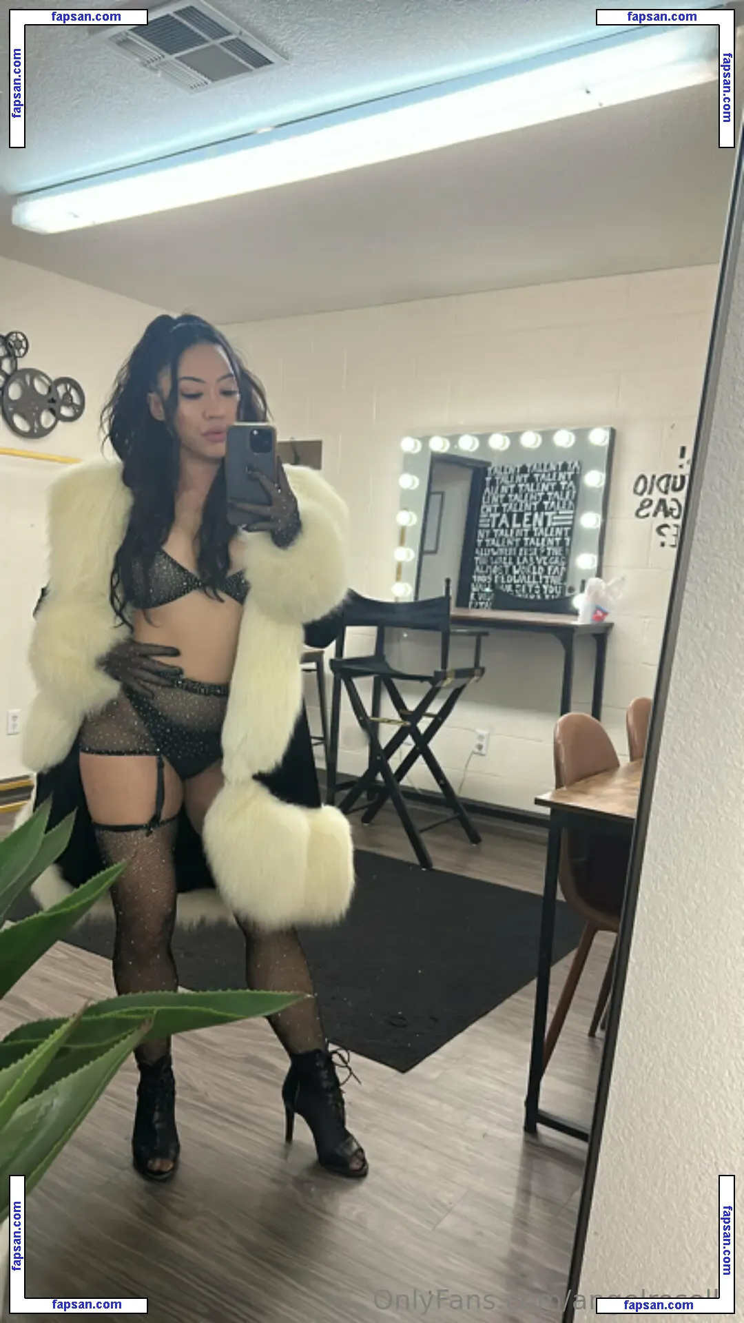 angelroselle nude photo #0032 from OnlyFans