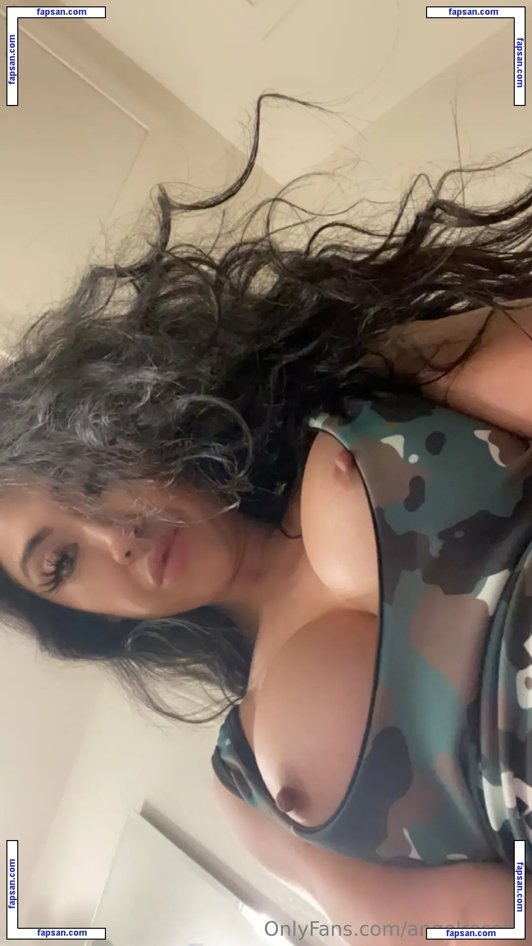 angelroselle nude photo #0038 from OnlyFans