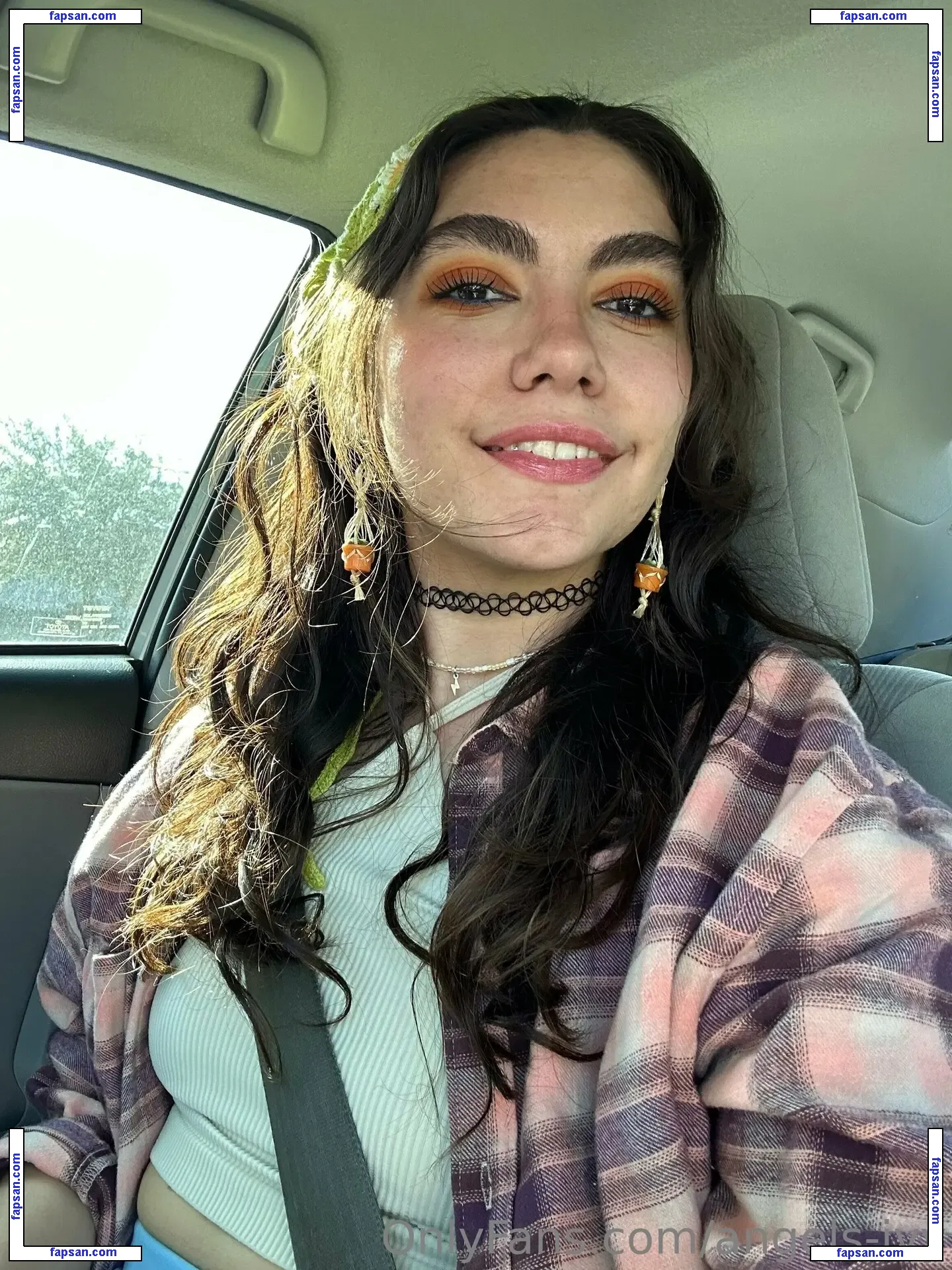 angels-ivy nude photo #0009 from OnlyFans