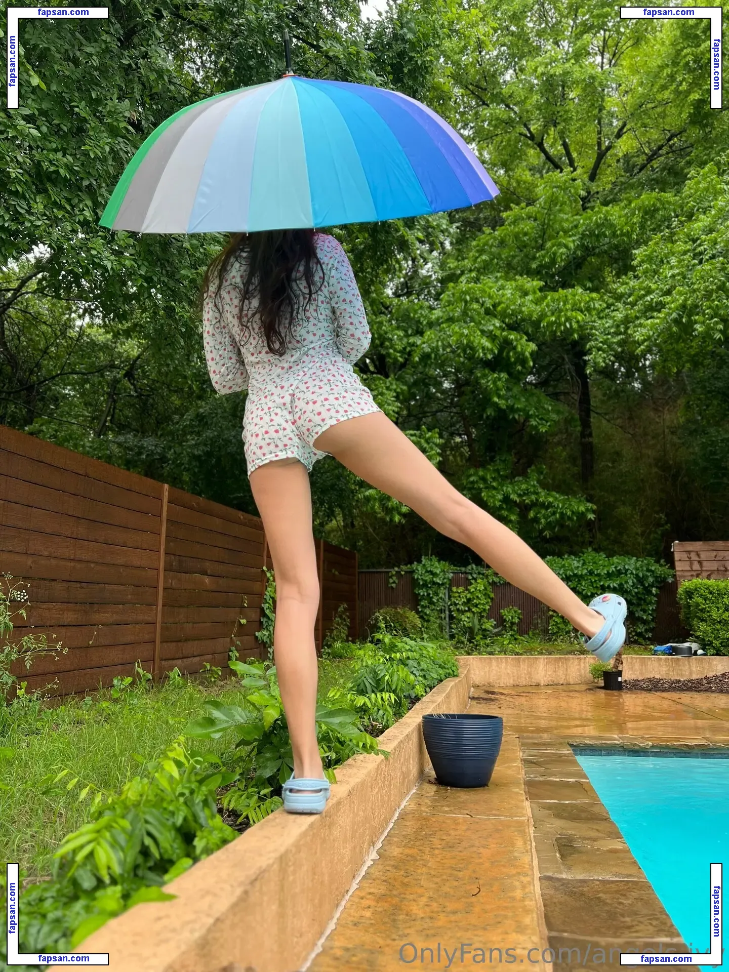 angels-ivy nude photo #0063 from OnlyFans