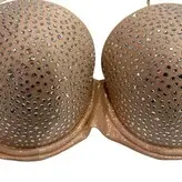 Angels Secret голая #0001