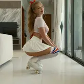 angelsdaria голая #0026