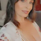 Angelsensuelle nude #0001